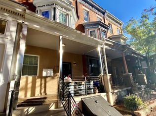 2221 N Park Ave FLOOR 3, Philadelphia, PA 19132