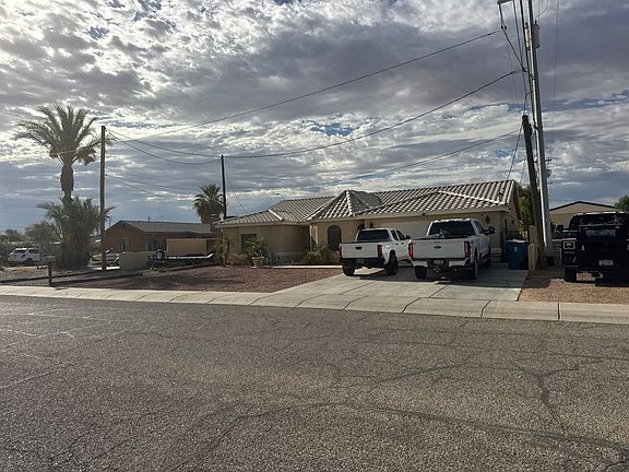 5th image of 1105 W 15th St