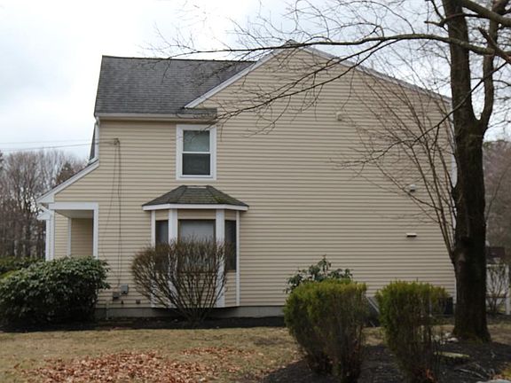 4th image of 17 Evergreen Cir Unit 17