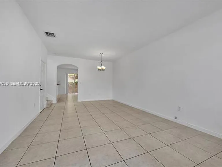 12864 SW 133rd Ter #Townhouse 12864 — Photo 2