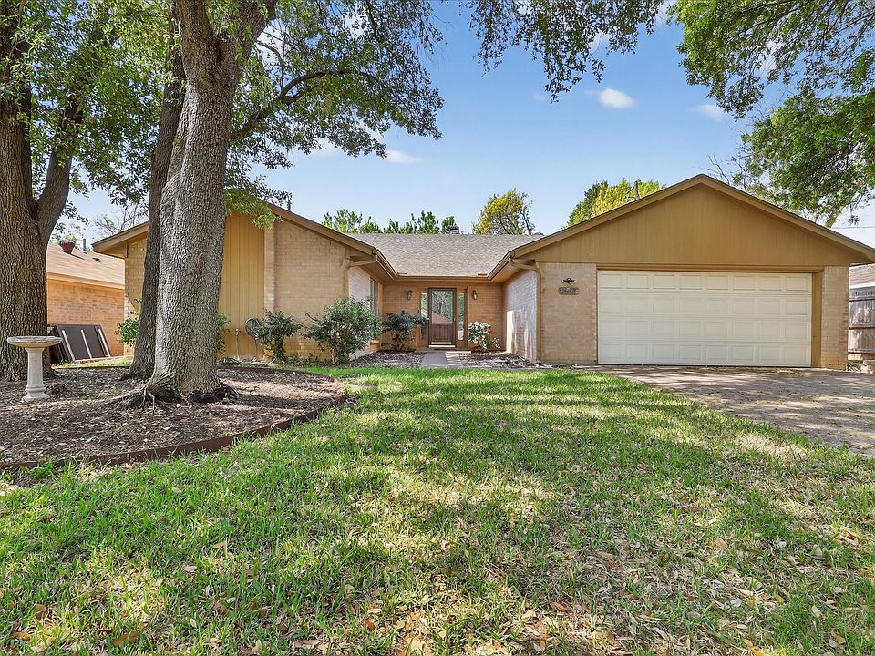 1st image of 2222 Honey Creek Ln