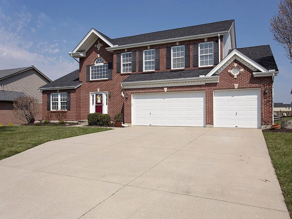 1st image of 5344 Roden Park Dr