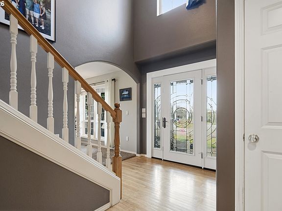 5th image of 11721 Salmonberry Dr