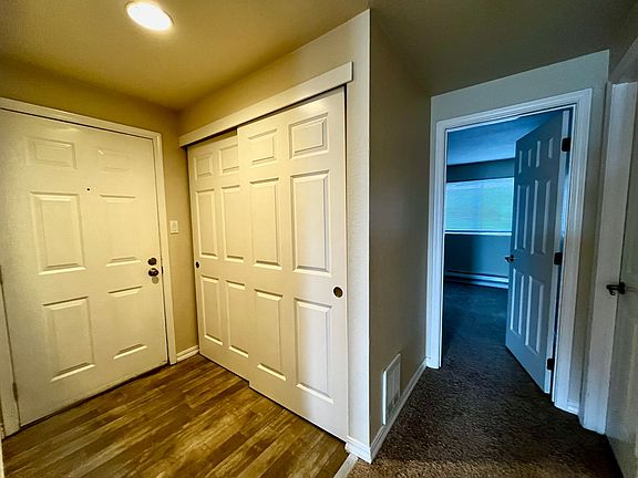 5th image of 1725 W Sunn Fjord Ln APT J105