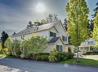 9230 NE 173rd Pl, Bothell, WA 98011