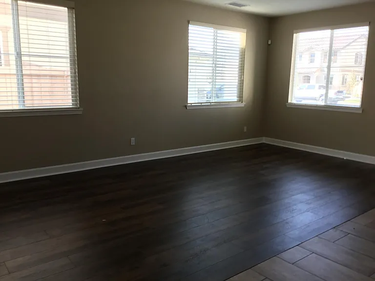 10638 Washington Park Dr — Photo 9