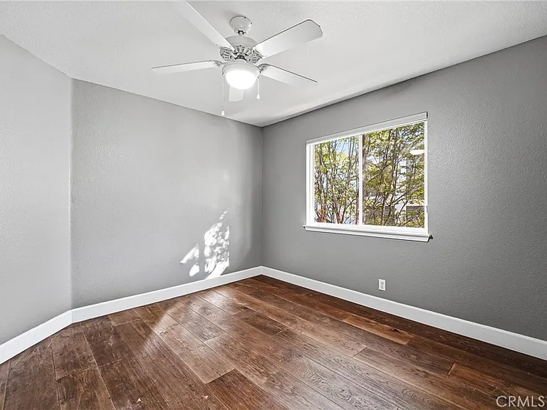 26028 Carroll Ln — Photo 27