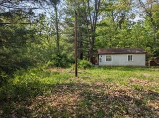 8177 Maple Tree Rd, Tionesta, PA 16353