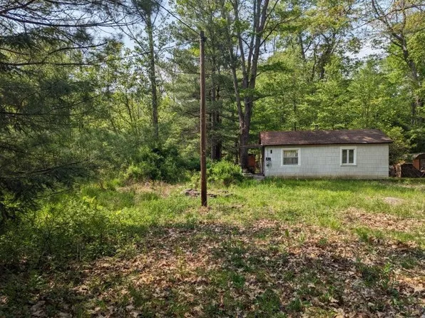 8177 Maple Tree Rd, Tionesta, PA 16353