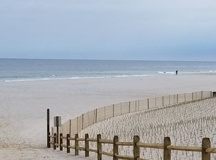 1713 Boulevard APT 6, Seaside Park, NJ 08752