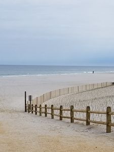 1713 Boulevard APT 6, Seaside Park, NJ, 08752