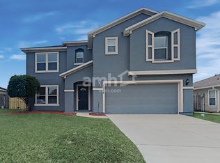 1156 Dawn Light Rd, Jacksonville, FL 32218