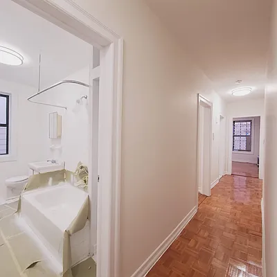 Rented by New York Residence | media 21