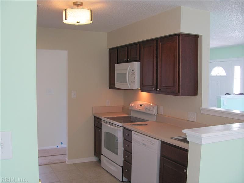 1st image of 7273 Abraham Ct