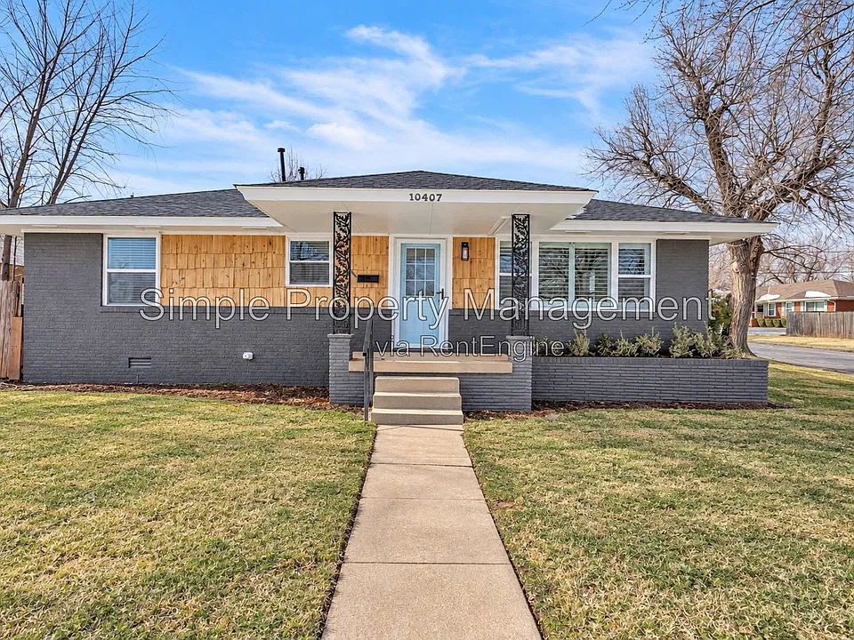 10409 Ridgeview Dr