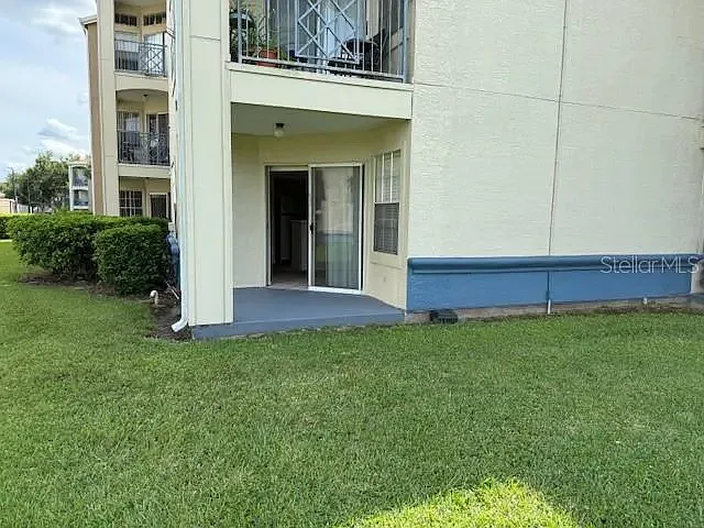 7320 Westpointe Blvd #515 — Photo 9