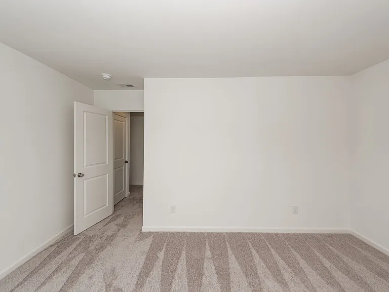 543 Polaris Way — Photo 36