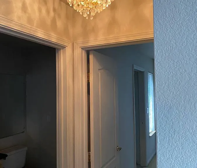 7141 Twin Brook Ct — Photo 16