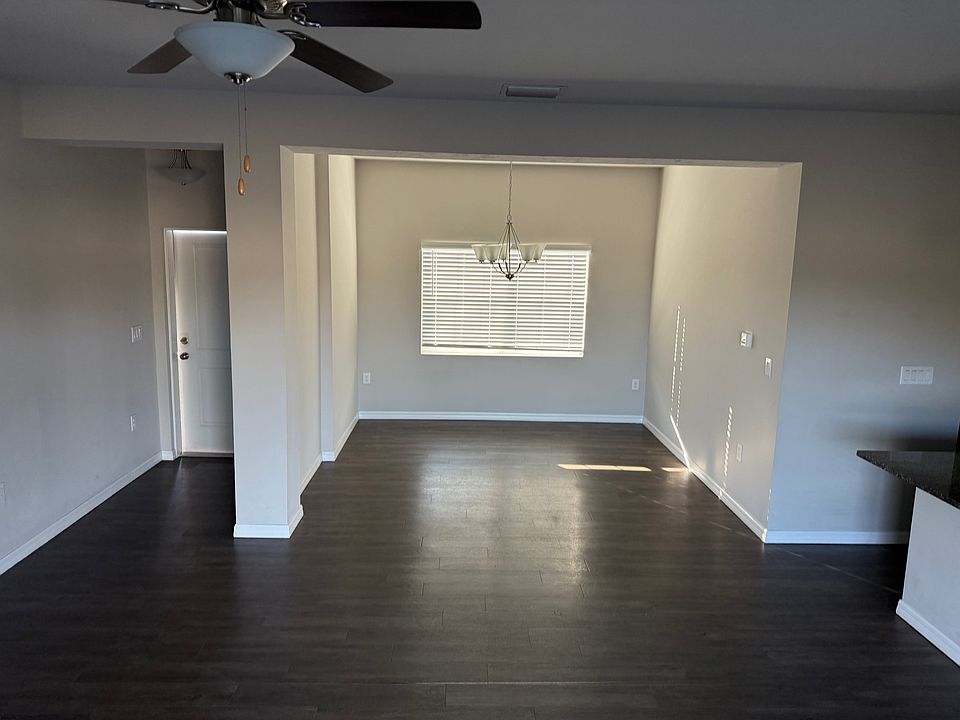 1st image of 4049 NW 36th Pl