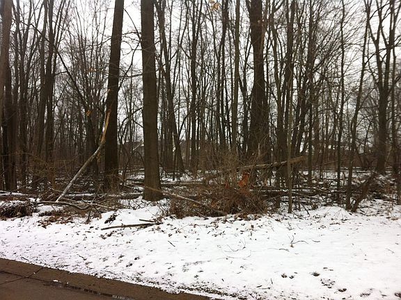 3rd image of 0 Waldo Rd