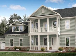 188 Riverstone Dr, Davidson, NC 28036