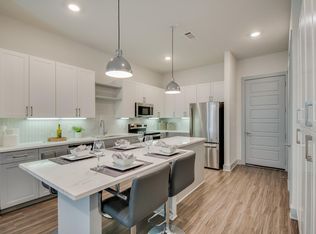 2318 Moser Ave UNIT 8, Dallas, TX 75206