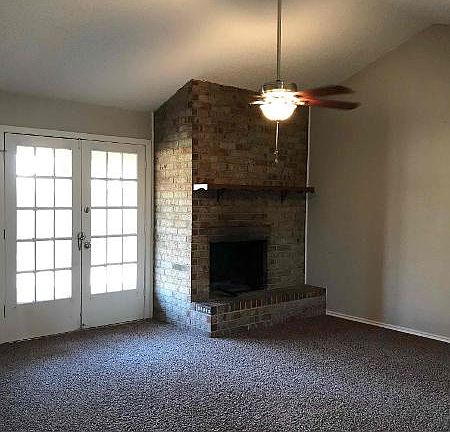 3rd image of 4345 Aspen Way