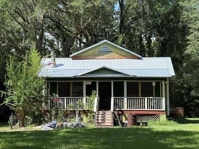 (Undisclosed Address), Gainesville, FL, 32609