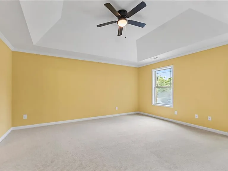 1110 Pepper Ln #8A — Photo 13