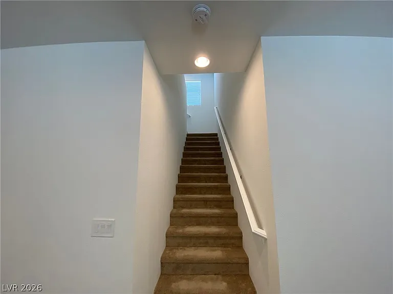 2212 Stone Well Rd — Photo 9