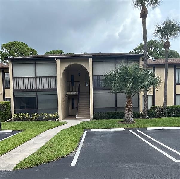 1st image of 801 Sky Pine Way APT B1