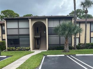 801 Sky Pine Way APT B1, Greenacres, FL 33415