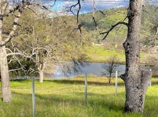 10404 State Highway 49, Coulterville, CA 95311