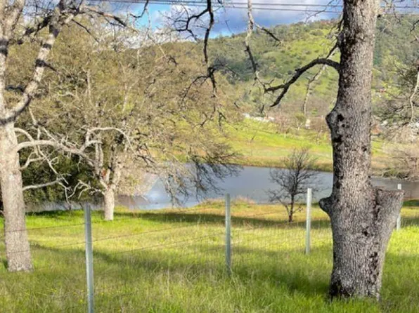 10404 State Highway 49, Coulterville, CA 95311