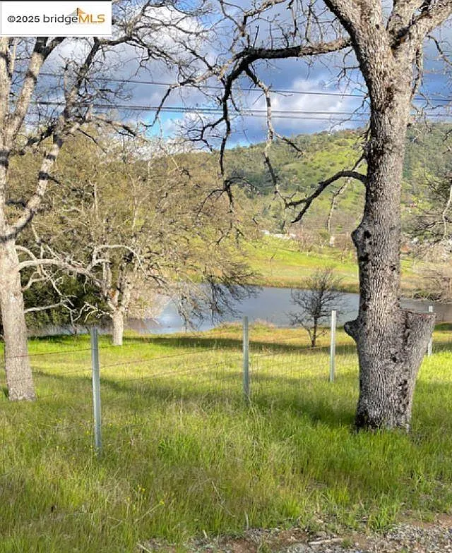 10404 State Highway 49 photo 1