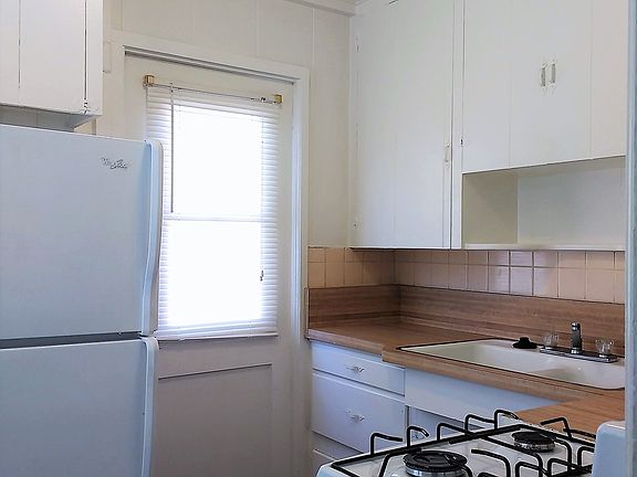 5th image of 5017 Williams Ave #5017