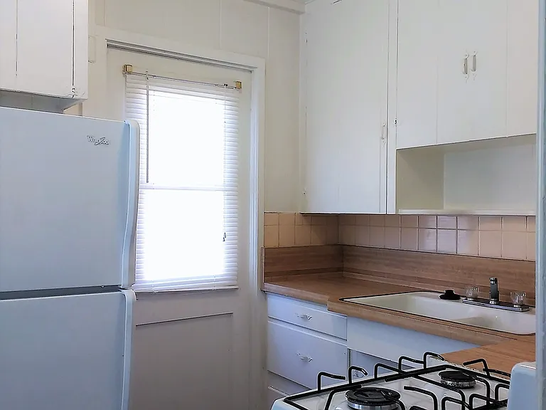 5017 Williams Ave #5017 — Photo 5