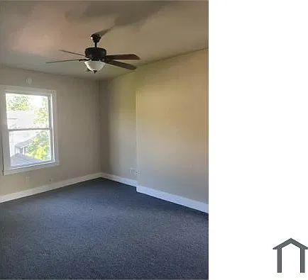 3 bed, 2000 sqft, $1,500 — Photo 2