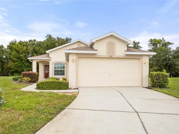 2945 Walnut Grove Ct, Holiday, FL 34691