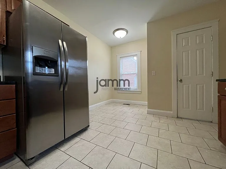 13103 Cedar Rd — Photo 12