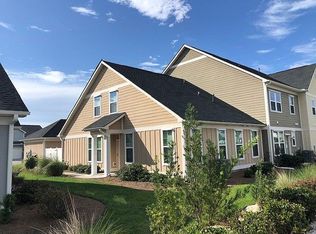 2348 Heritage Loop, Myrtle Beach, SC 29577