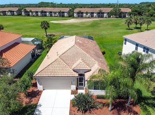 8632 Stone Harbour Loop, Bradenton, FL 34212