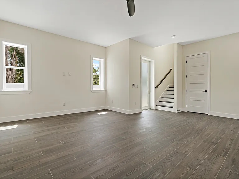 1348 San Christopher Dr #4 — Photo 26