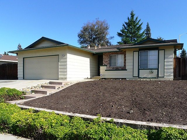 1st image of 3423 Barmouth Dr