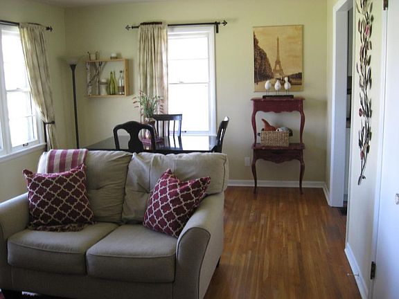 2nd image of 1620 E Sherwood Ave