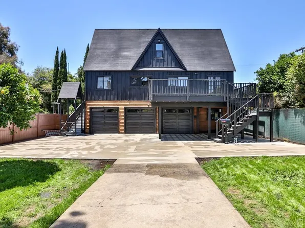 2517 Purdue Ave, Los Angeles, CA 90064