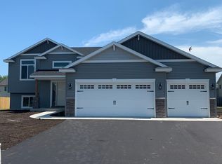 12339 44th Ave Se, Becker, MN 55308