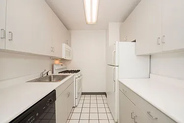 Rented by Bold New York