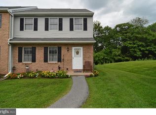 63 Rock Rd #6, Reading, PA