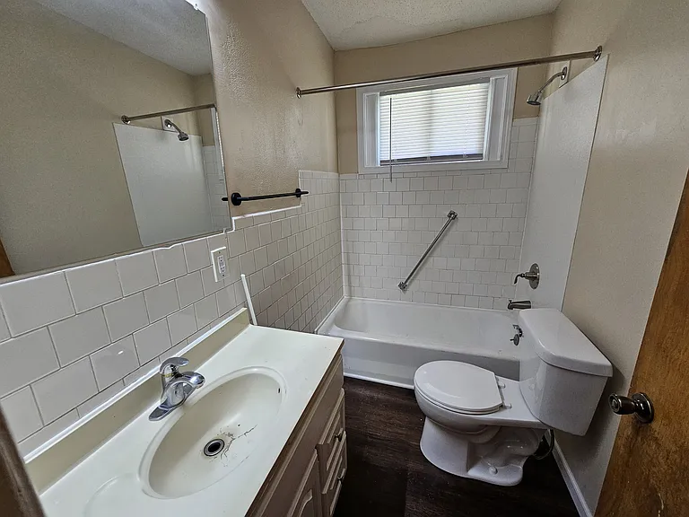 3147 Cleveland Ave — Photo 26